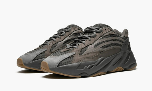 Yeezy Boost 700 V2 Geode - EG6860 | The Sortage