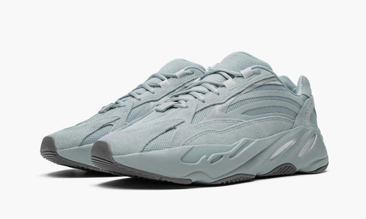 Yeezy Boost 700 V2 Hospital Blue - FV8424 | The Sortage