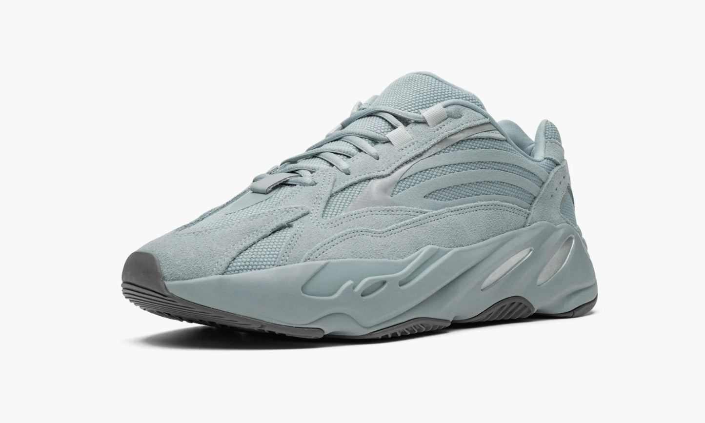 Yeezy Boost 700 V2 Hospital Blue - FV8424 | The Sortage