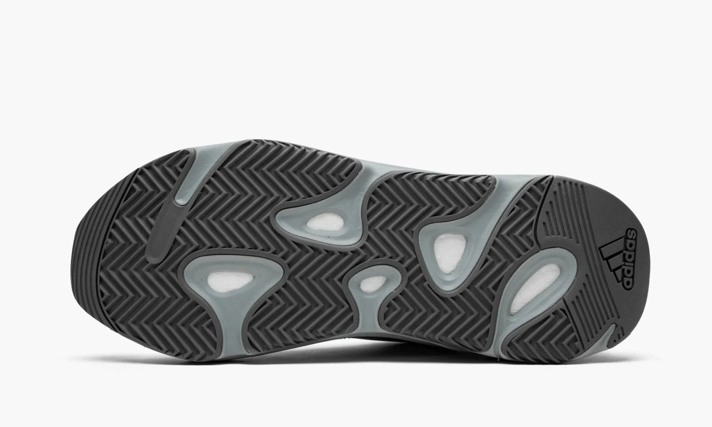 Yeezy Boost 700 V2 Hospital Blue - FV8424 | The Sortage