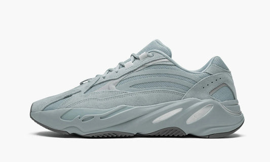 Yeezy Boost 700 V2 Hospital Blue - FV8424 | The Sortage