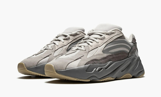 Yeezy Boost 700 V2 Tephra - FU7914 | The Sortage