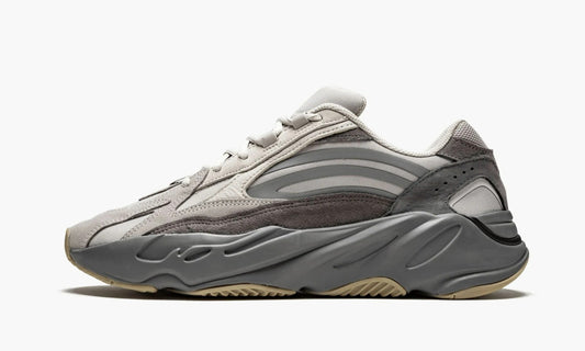 Yeezy Boost 700 V2 Tephra - FU7914 | The Sortage