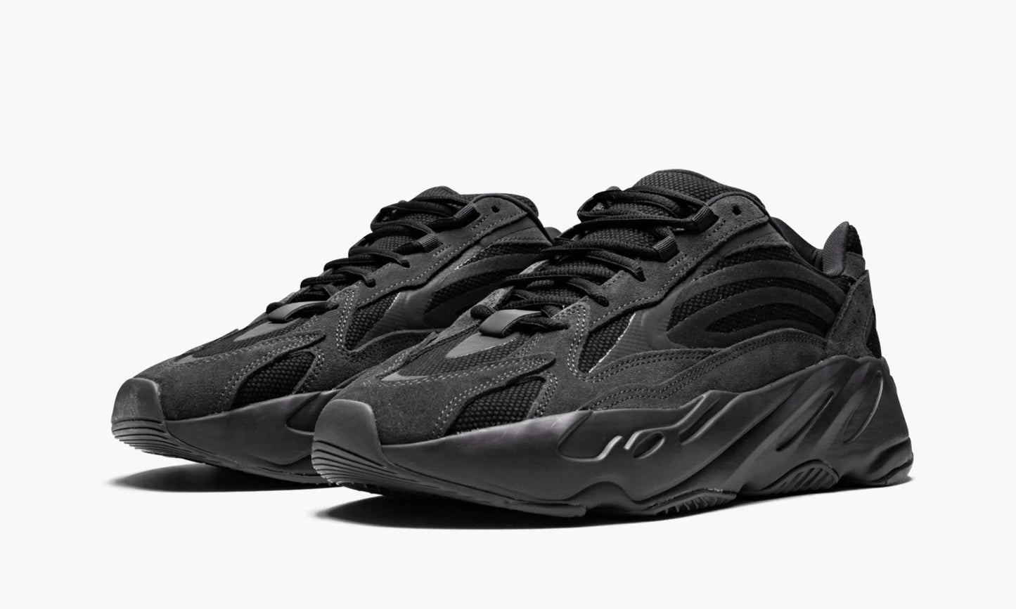 Yeezy Boost 700 V2 Vanta - FU6684 | The Sortage
