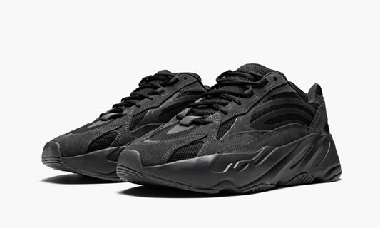 Yeezy Boost 700 V2 Vanta - FU6684 | The Sortage
