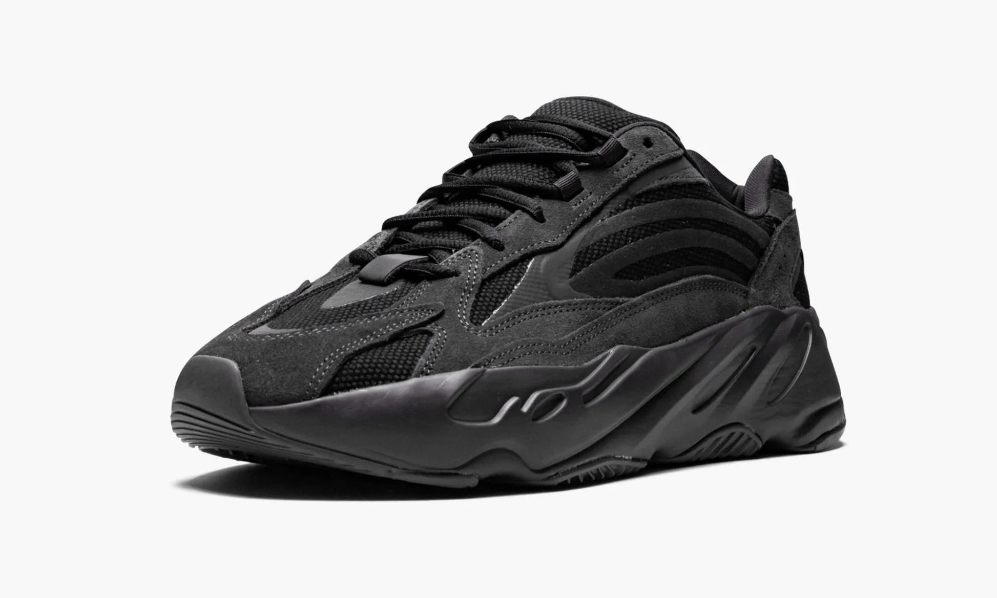 Yeezy Boost 700 V2 Vanta - FU6684 | The Sortage