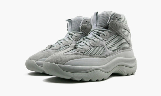 Adidas Yeezy Desert Boot Salt - FV5677 | The Sortage