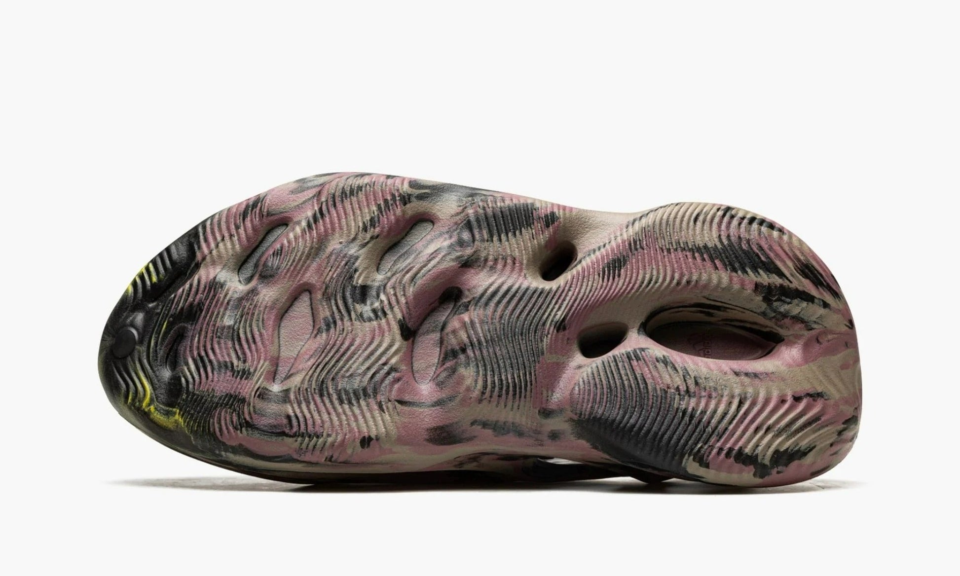 Yeezy Foam RNNR MX Carbon - IG9562 | The Sortage