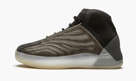 Adidas Yeezy QNTM Kids Barium - FZ1300 | The Sortage